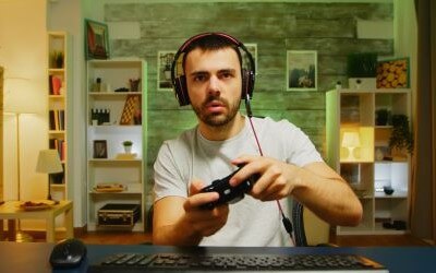 Реабилитация игроманов в Калуге